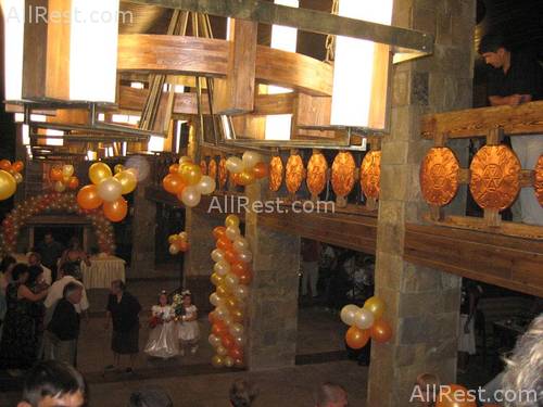 Park Hotel Gardenia 34